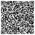 QR code with Vcss Desert Mountain contacts