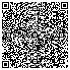 QR code with Futurecare Learning Center LLC contacts