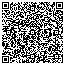 QR code with Dodd Welding contacts