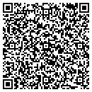 QR code with Boles Lenore U contacts