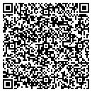 QR code with Pgm Networks LLC contacts