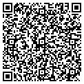 QR code with Dons Custom Welding contacts