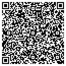 QR code with Future Leaders Learning Academy contacts