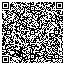 QR code with Cloud Financial contacts