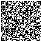 QR code with Ultimate Care Dialysis contacts