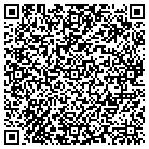 QR code with St James United Methodist Chr contacts