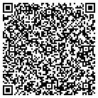 QR code with Universal Kidney Center contacts