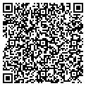 QR code with Future Star Academy contacts