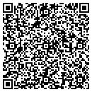 QR code with Down Valley Welding contacts