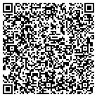 QR code with Universal Kidney Ctr-Davie contacts