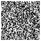 QR code with Phoenix Technology Group contacts