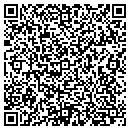 QR code with Bonyai Eileen T contacts