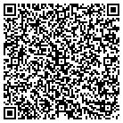 QR code with St Luke United Methodist Chr contacts