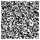 QR code with Universal Kidney Ctr-Margate contacts