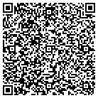 QR code with Phyllis Thomas Consulting LLC contacts