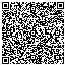 QR code with Localnet Corp contacts