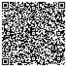 QR code with St Luke United Methodist Chr contacts