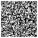 QR code with Walden Environment contacts