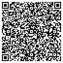 QR code with Gary L Johnson contacts