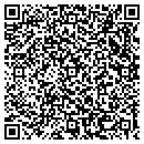 QR code with Venice Car Service contacts