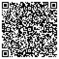 QR code with Pierce Dataworks contacts