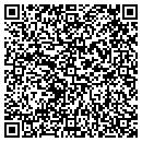 QR code with Automotive Concepts contacts