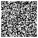 QR code with Boornazian Ava R contacts