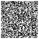 QR code with Venture Dialysis Center Inc contacts
