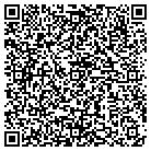 QR code with Community Center Chapel C contacts