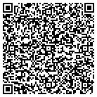 QR code with Gibson Church of God Parsonage contacts