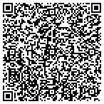 QR code with Collegiate Financial Solutions contacts