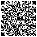 QR code with Durham Ag Tech LLC contacts