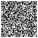 QR code with Pjn Consulting Inc contacts