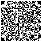 QR code with Korean First Presbyterian Charity contacts