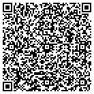 QR code with Commercial Credit of Alabama contacts