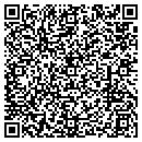 QR code with Global Builders Alliance contacts