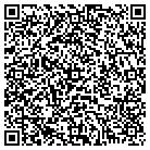 QR code with Wesley Chapel Dialysis LLC contacts