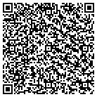 QR code with Aspen Dental Center contacts