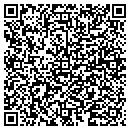 QR code with Bothroyd Victoria contacts