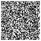 QR code with West Shield Adolescent Service contacts