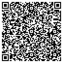 QR code with Polysys Inc contacts