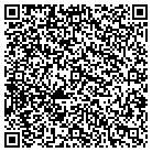 QR code with St Paul Untd Mthdst Chr Prsng contacts