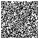 QR code with Bott Kristin A contacts