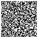 QR code with Best Of Ball Room contacts