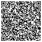 QR code with Weston Dialysis Center LLC contacts