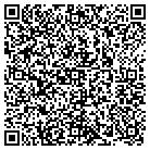 QR code with Westside Children's Center contacts