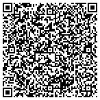 QR code with Powell James Good Stewart Computer Systems contacts