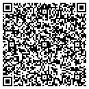 QR code with Power Helpers contacts