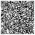 QR code with Weston Dialysis Center LLC contacts