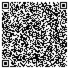 QR code with Power Net Systems Inc contacts